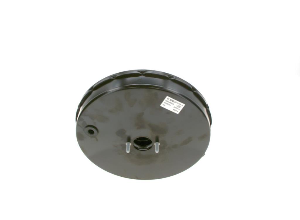 Servo-frein (Mastervac) BOSCH 0 204 125 811