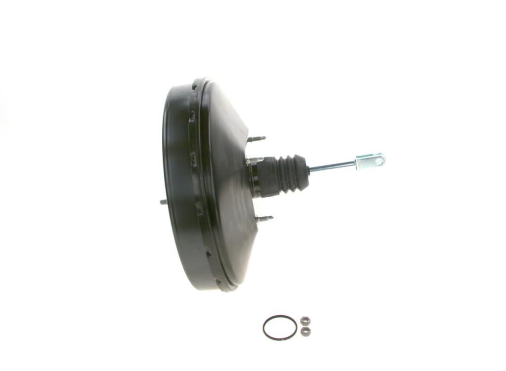 Servo-frein (Mastervac) BOSCH 0 204 125 811