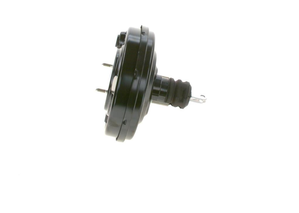 Servo-frein (Mastervac) BOSCH ref. 0 204 125 812