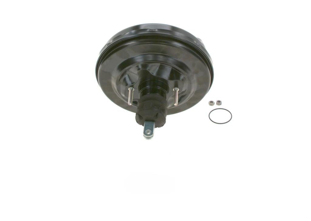 Servo-frein (Mastervac) BOSCH ref. 0 204 125 812