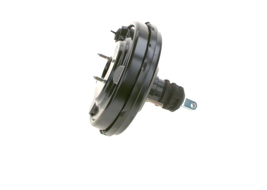 Servo-frein (Mastervac) BOSCH ref. 0 204 125 813