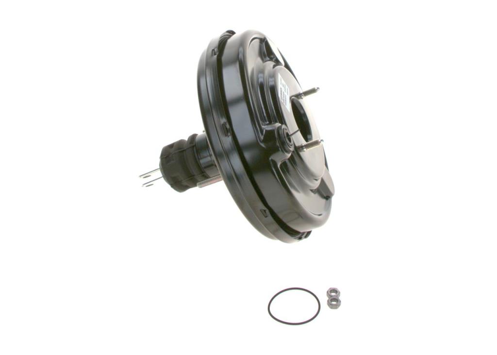 Servo-frein (Mastervac) BOSCH ref. 0 204 125 813