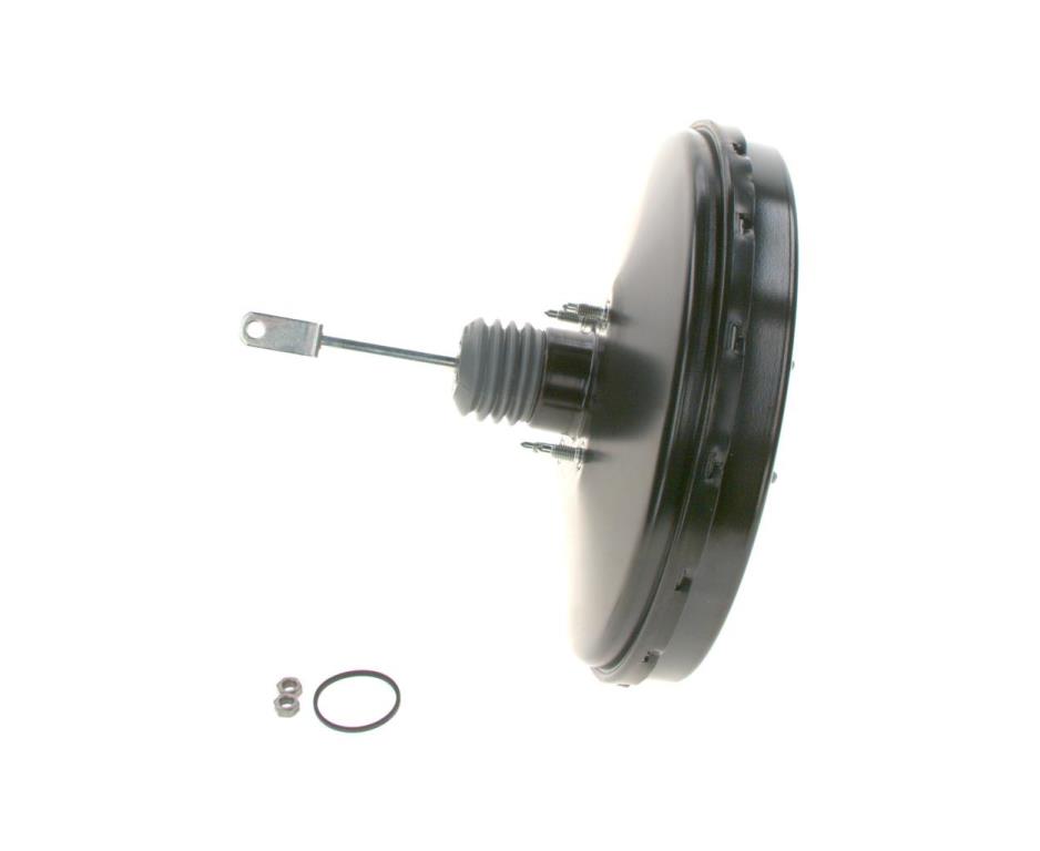 Servo-frein (Mastervac) BOSCH 0 204 125 819