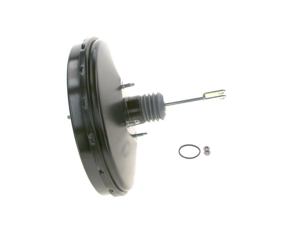 Servo-frein (Mastervac) BOSCH 0 204 125 819
