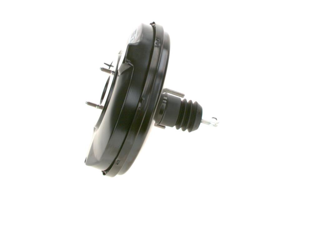 Servo-frein (Mastervac) BOSCH ref. 0 204 125 827