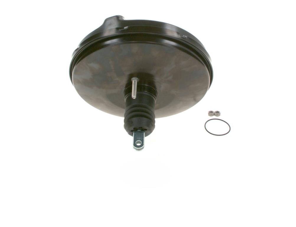 Servo-frein (Mastervac) BOSCH ref. 0 204 125 827