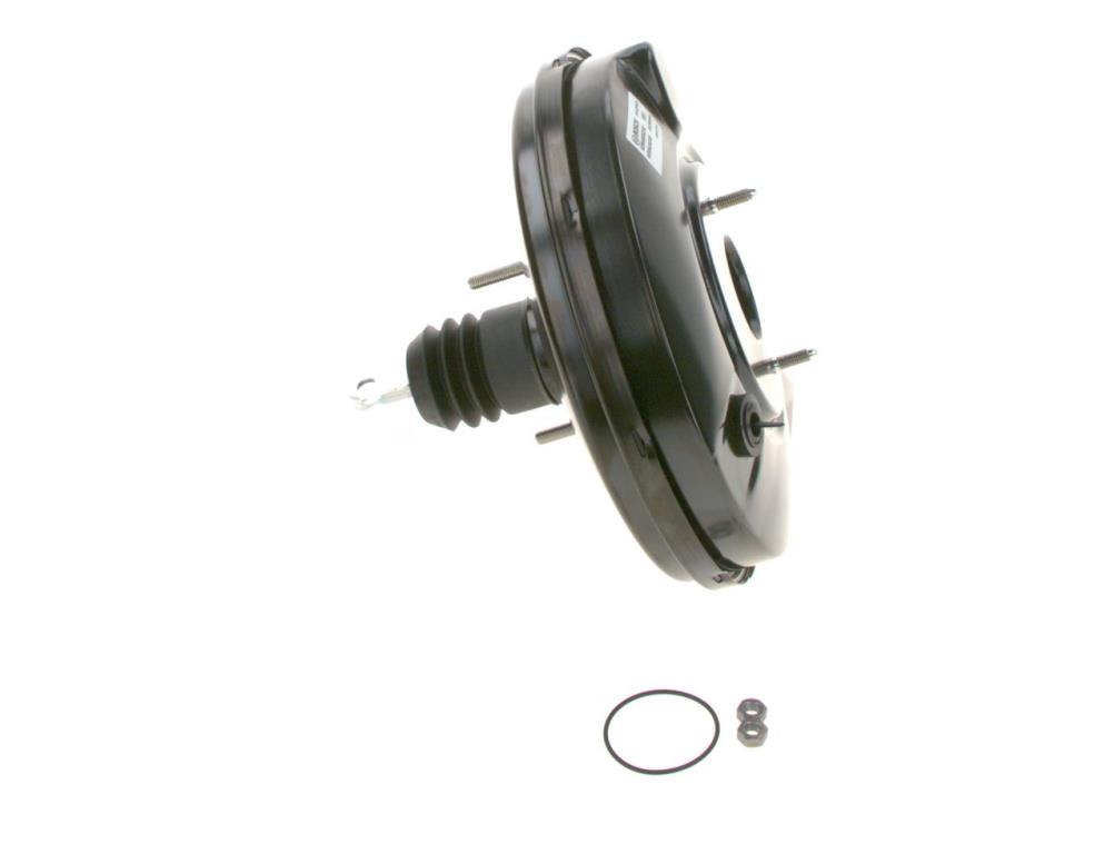 Servo-frein (Mastervac) BOSCH ref. 0 204 125 827