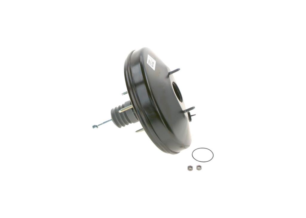 Servo-frein (Mastervac) BOSCH ref. 0 204 125 850