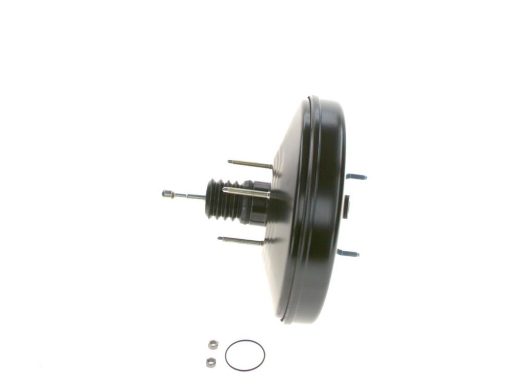 Servo-frein (Mastervac) BOSCH 0 204 125 858