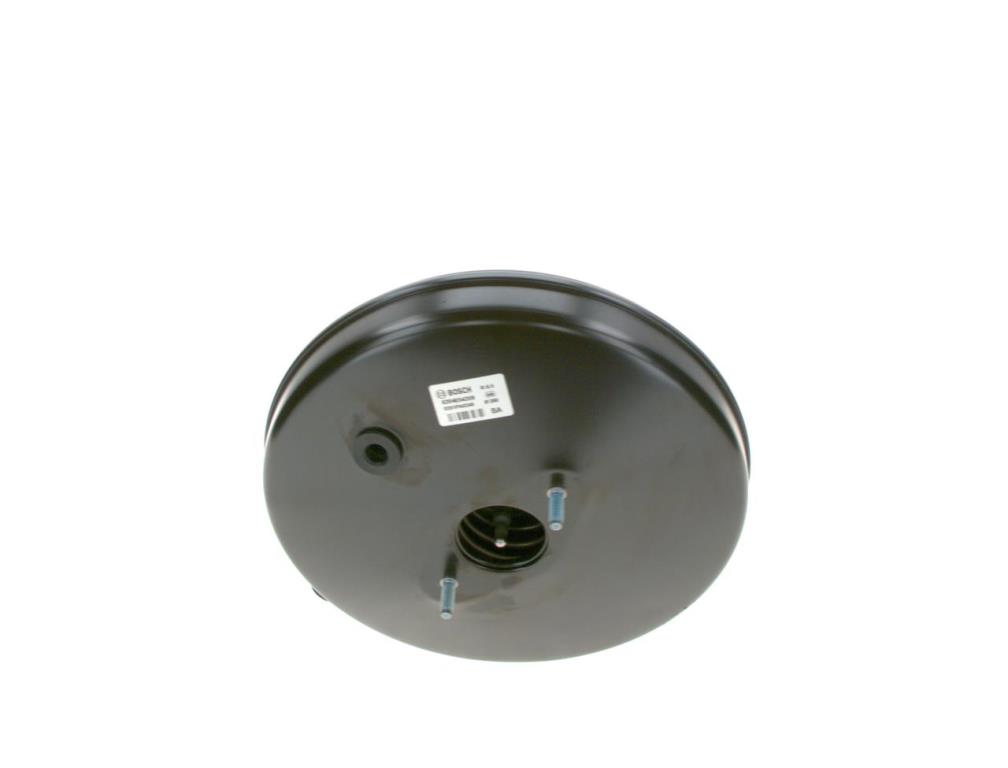 Servo-frein (Mastervac) BOSCH 0 204 125 858