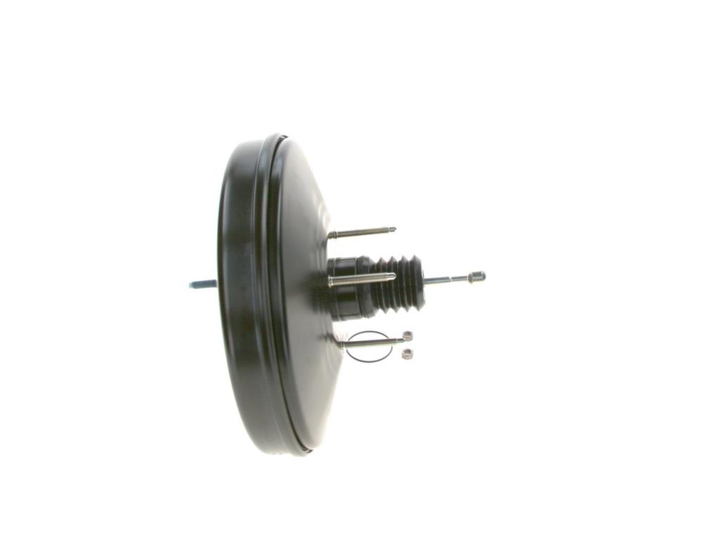 Servo-frein (Mastervac) BOSCH 0 204 125 858
