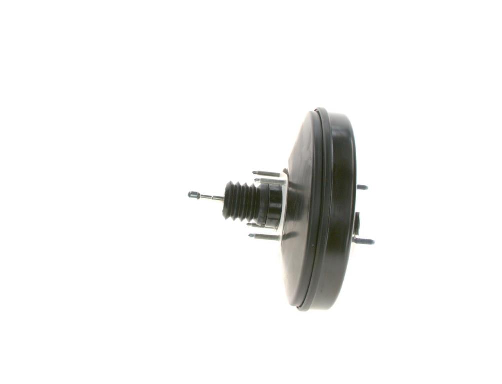 Servo-frein (Mastervac) BOSCH 0 204 125 868