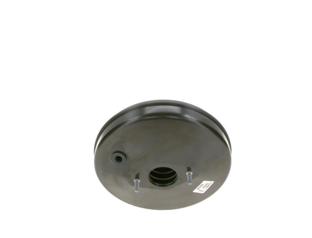 Servo-frein (Mastervac) BOSCH 0 204 125 868