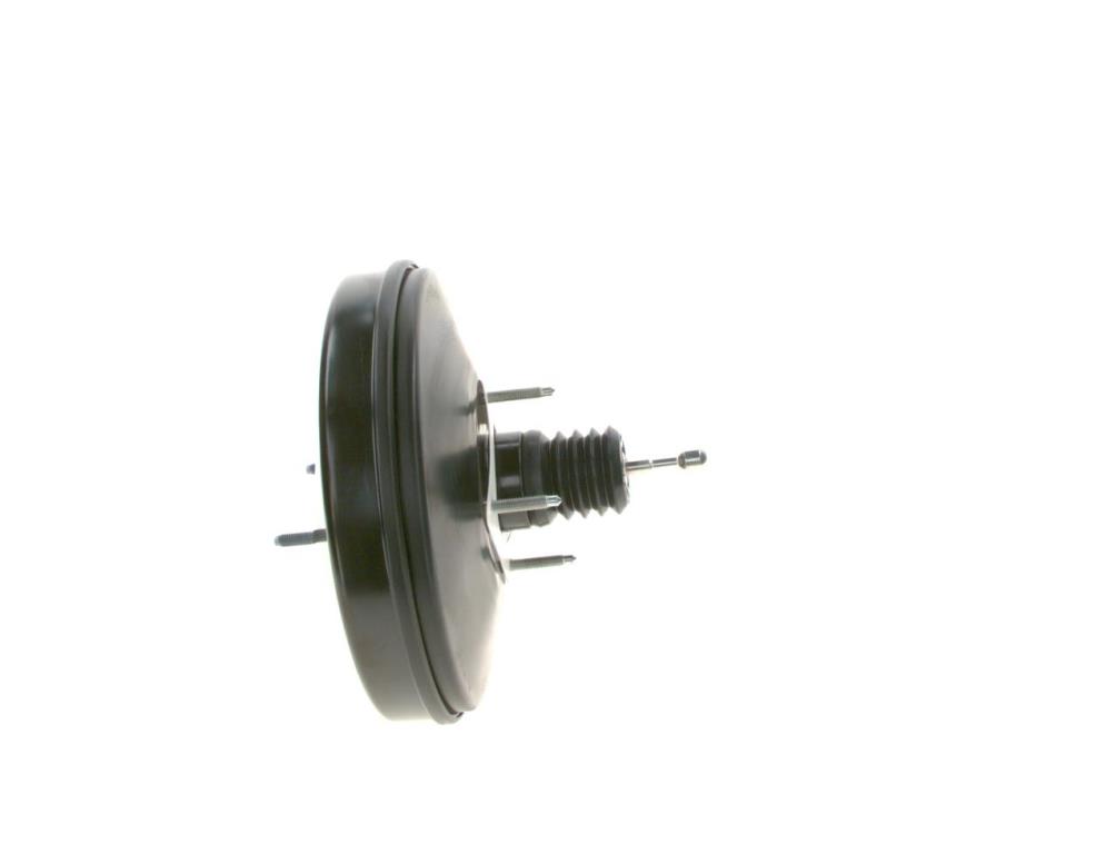 Servo-frein (Mastervac) BOSCH 0 204 125 868