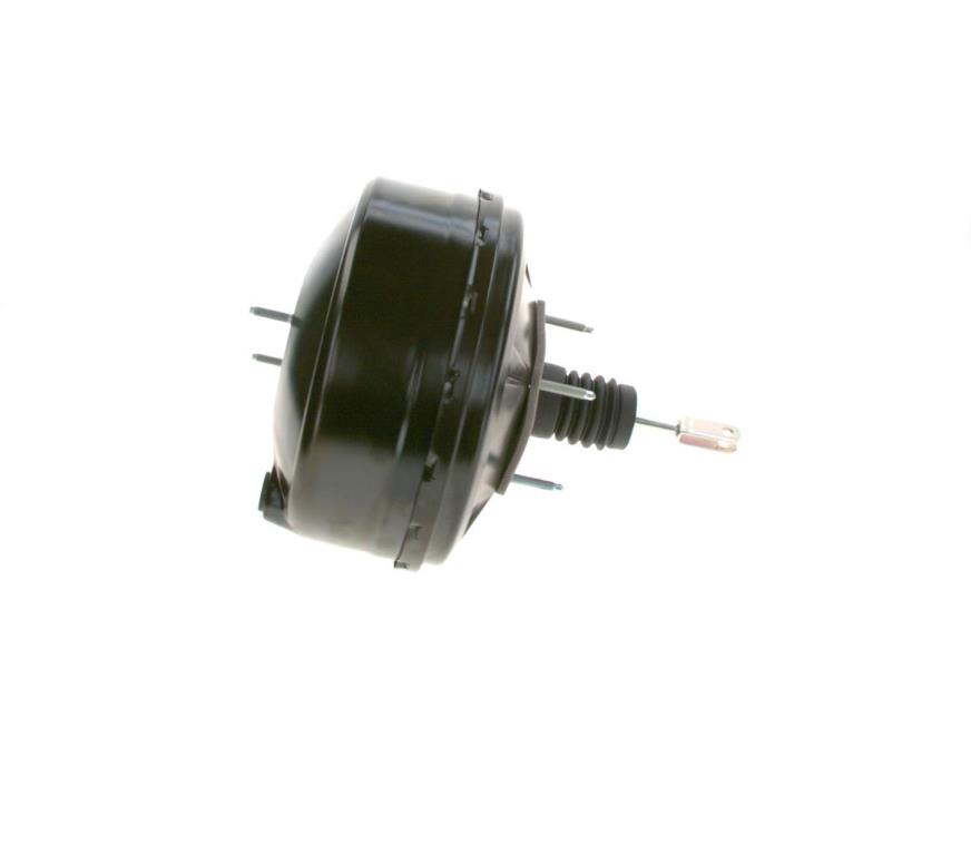 Servo-frein (Mastervac) BOSCH ref. 0 204 125 899