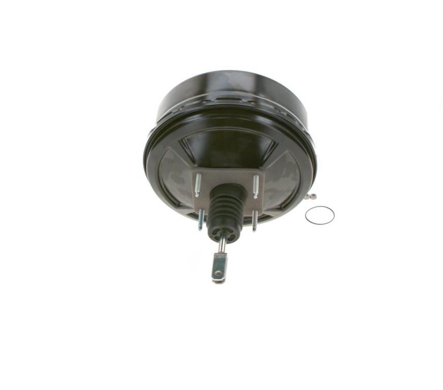 Servo-frein (Mastervac) BOSCH ref. 0 204 125 899