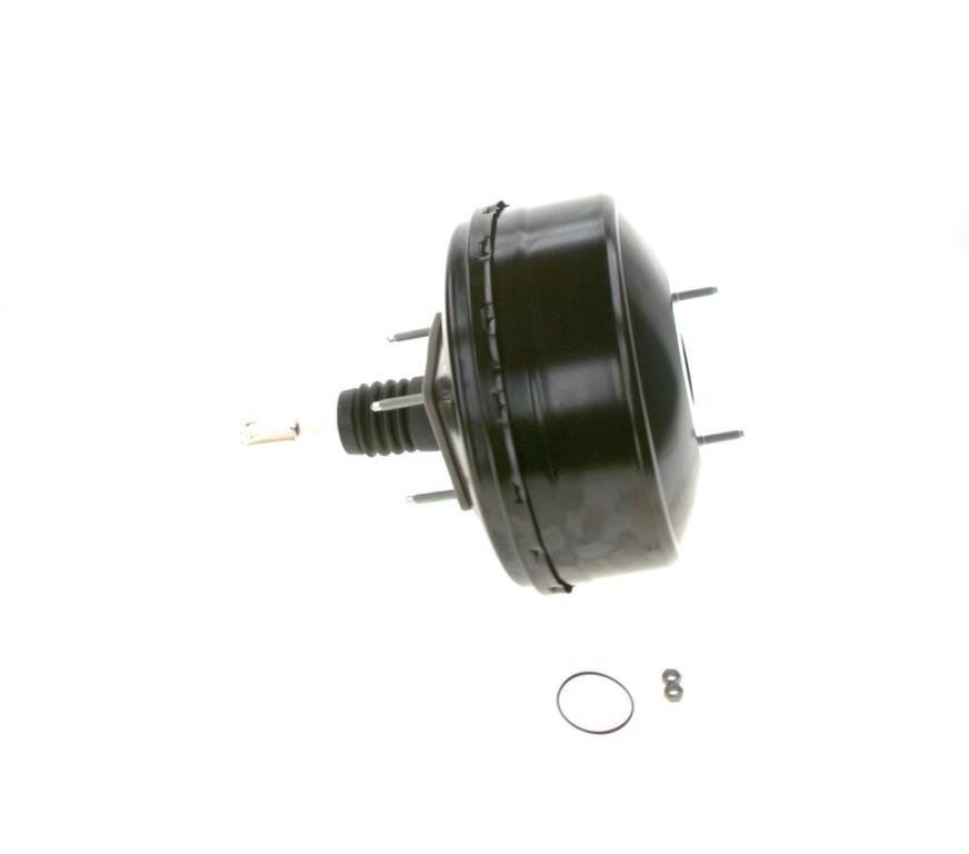 Servo-frein (Mastervac) BOSCH ref. 0 204 125 899