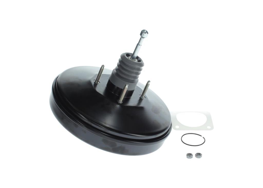 Servo-frein (Mastervac) BOSCH ref. 0 204 125 900