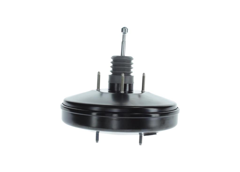 Servo-frein (Mastervac) BOSCH ref. 0 204 125 900
