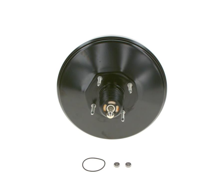 Servo-frein (Mastervac) BOSCH ref. 0 204 125 902