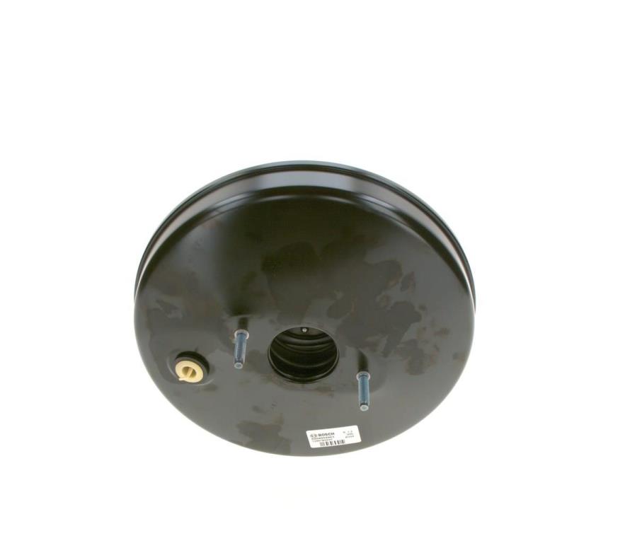 Servo-frein (Mastervac) BOSCH ref. 0 204 125 902