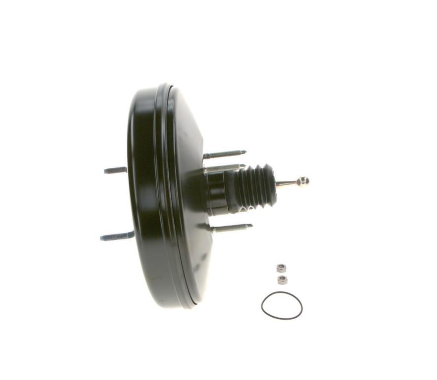 Servo-frein (Mastervac) BOSCH ref. 0 204 125 902