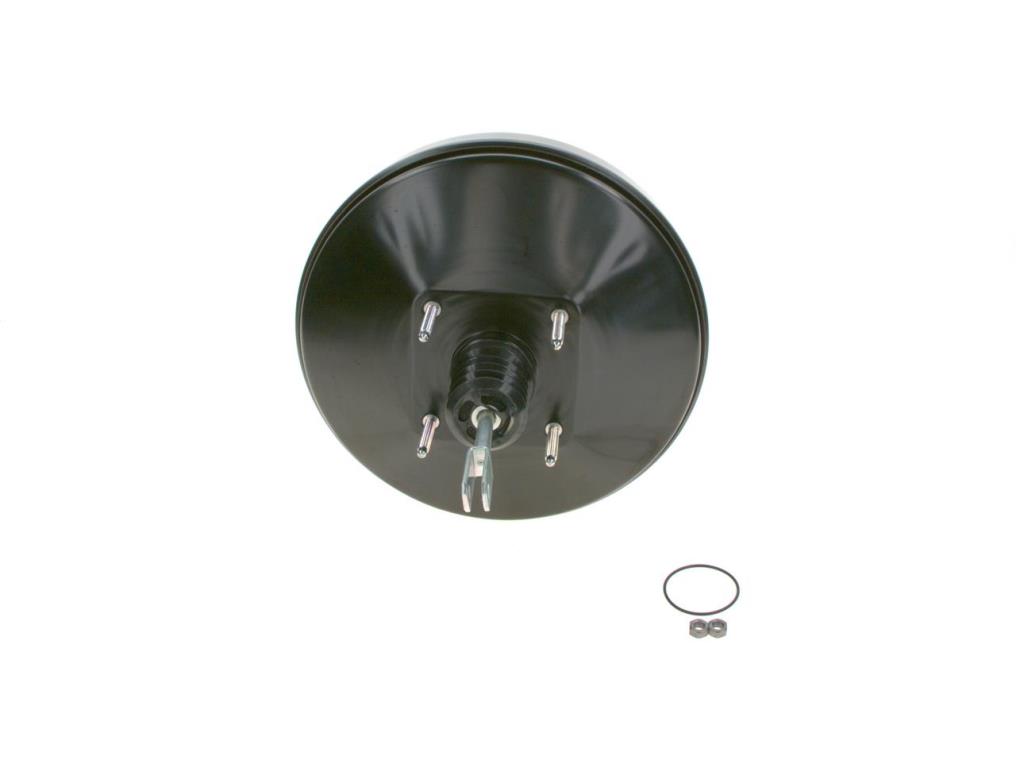 Servo-frein (Mastervac) BOSCH ref. 0 204 125 910