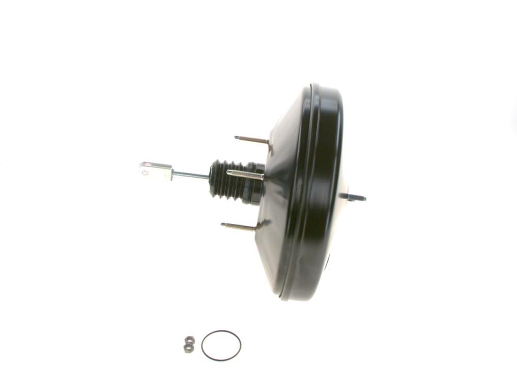 Servo-frein (Mastervac) BOSCH ref. 0 204 125 910