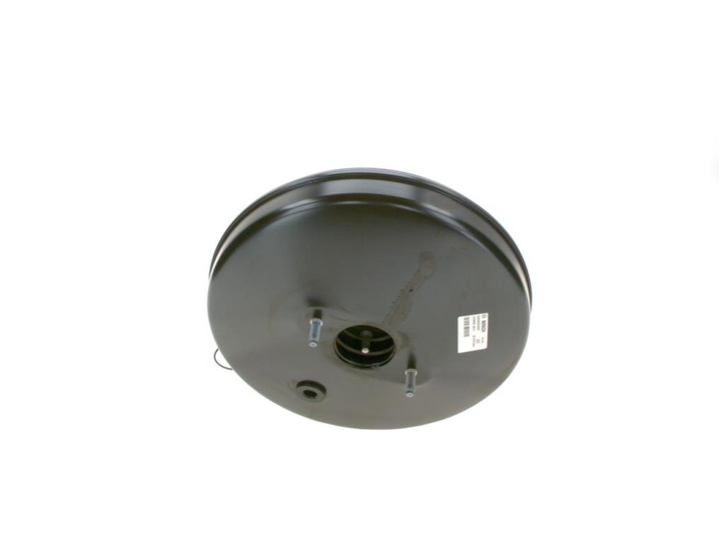 Servo-frein (Mastervac) BOSCH ref. 0 204 125 910
