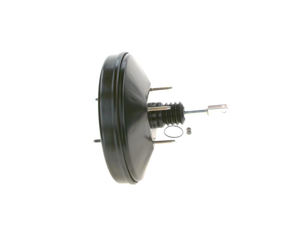 Servo-frein (Mastervac) BOSCH ref. 0 204 125 910