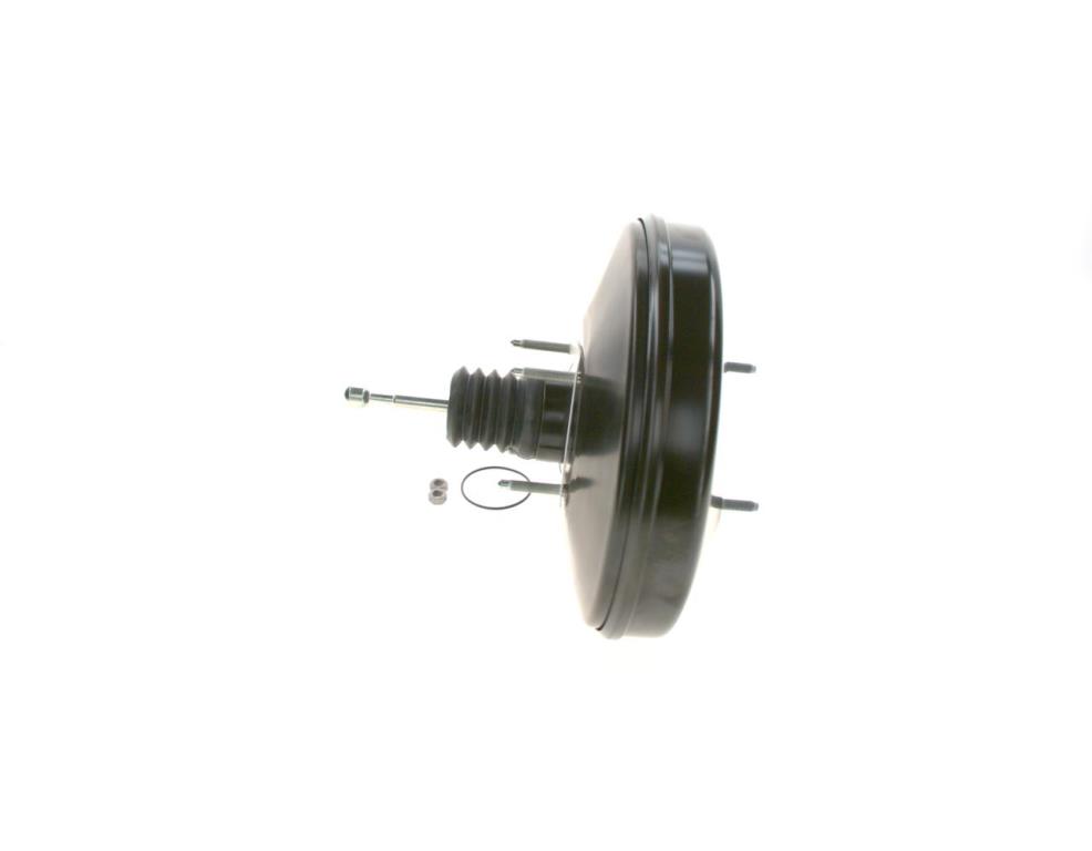 Servo-frein (Mastervac) BOSCH ref. 0 204 125 917