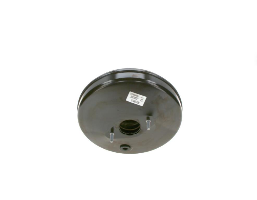 Servo-frein (Mastervac) BOSCH ref. 0 204 125 917