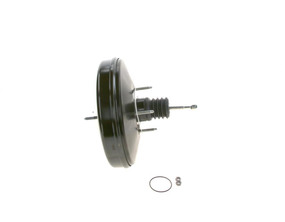 Servo-frein (Mastervac) BOSCH ref. 0 204 125 917