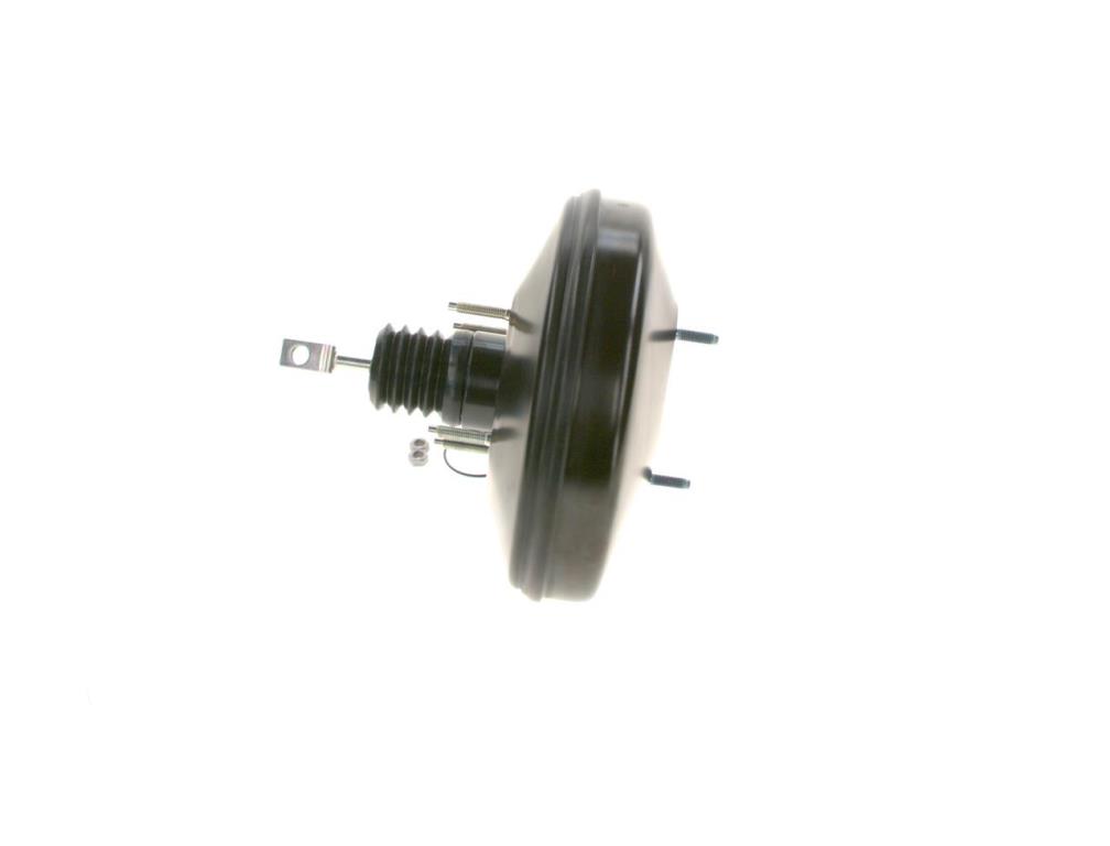 Servo-frein (Mastervac) BOSCH ref. 0 204 125 937
