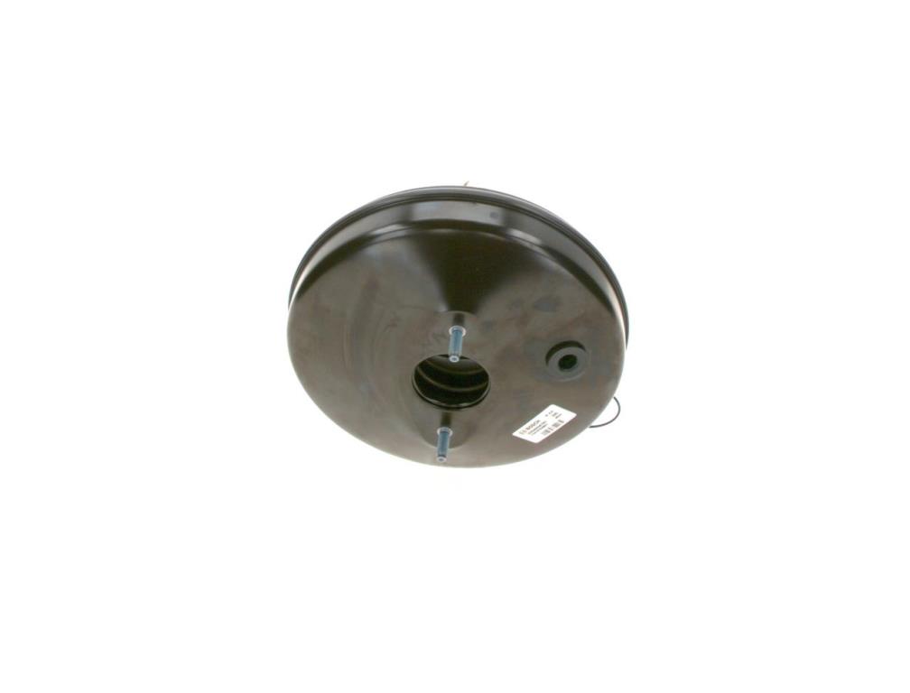 Servo-frein (Mastervac) BOSCH ref. 0 204 125 937