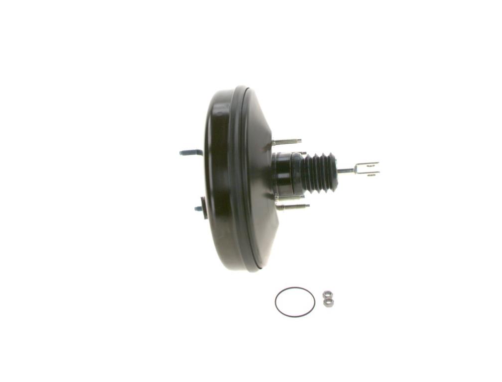 Servo-frein (Mastervac) BOSCH ref. 0 204 125 937