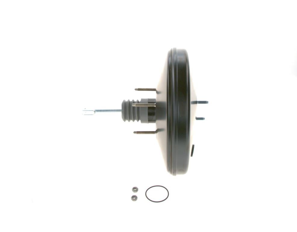 Servo-frein (Mastervac) BOSCH ref. 0 204 125 953