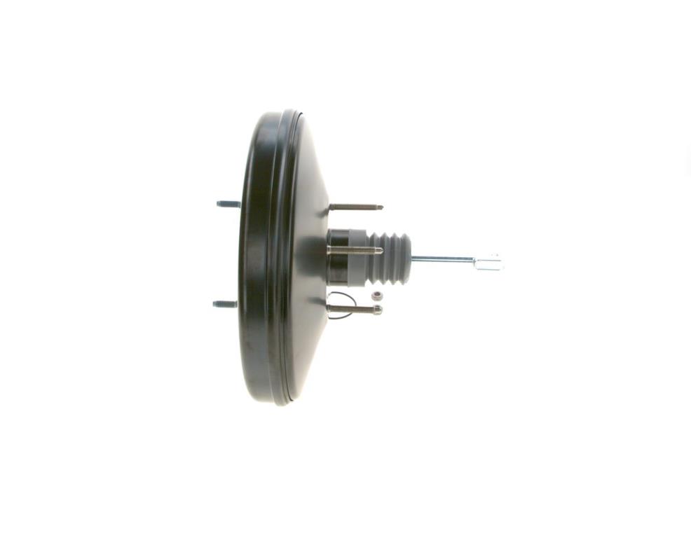 Servo-frein (Mastervac) BOSCH ref. 0 204 125 953