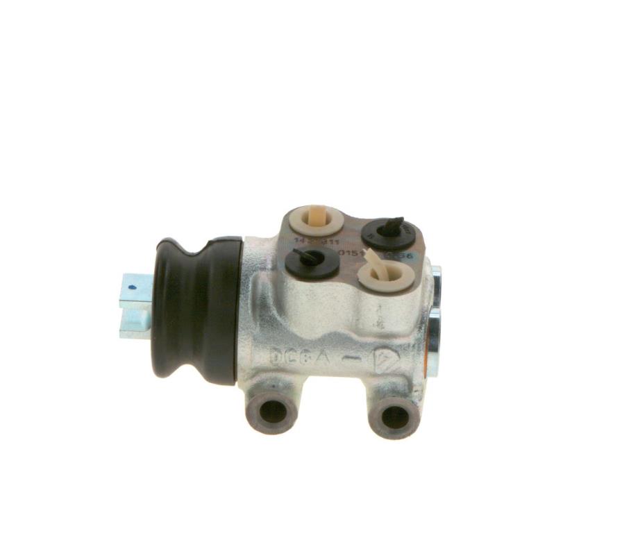 Régulateur de freinage BOSCH ref. 0 204 131 202