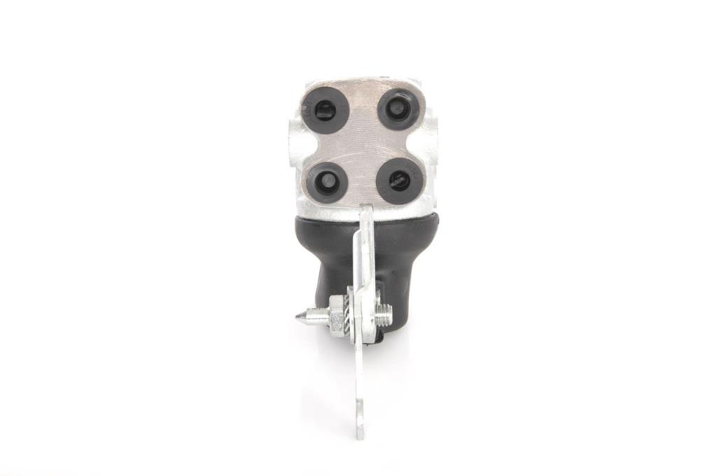 Régulateur de freinage BOSCH ref. 0 204 131 221