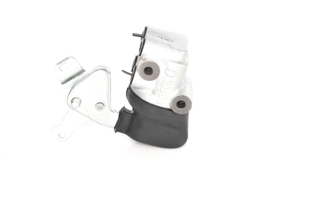 Régulateur de freinage BOSCH ref. 0 204 131 221