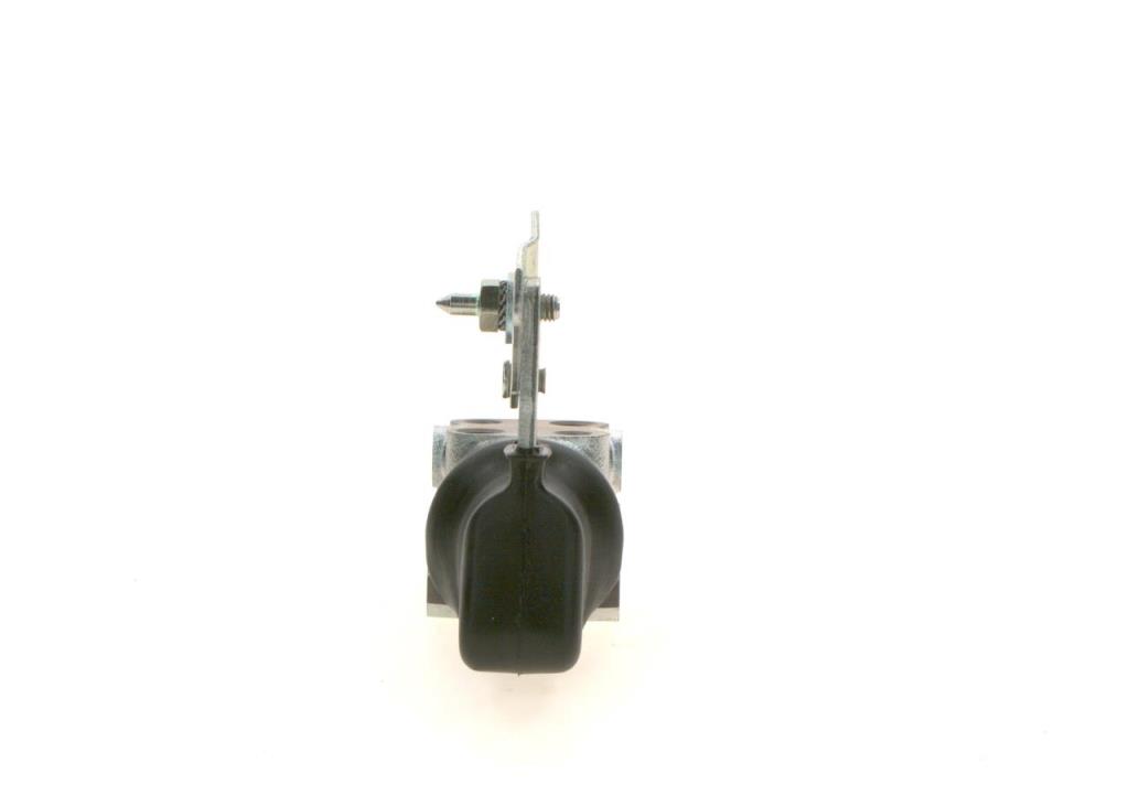 Régulateur de freinage BOSCH ref. 0 204 131 221