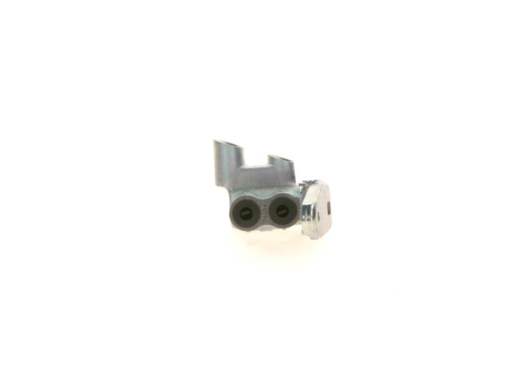 Régulateur de freinage BOSCH ref. 0 204 131 234