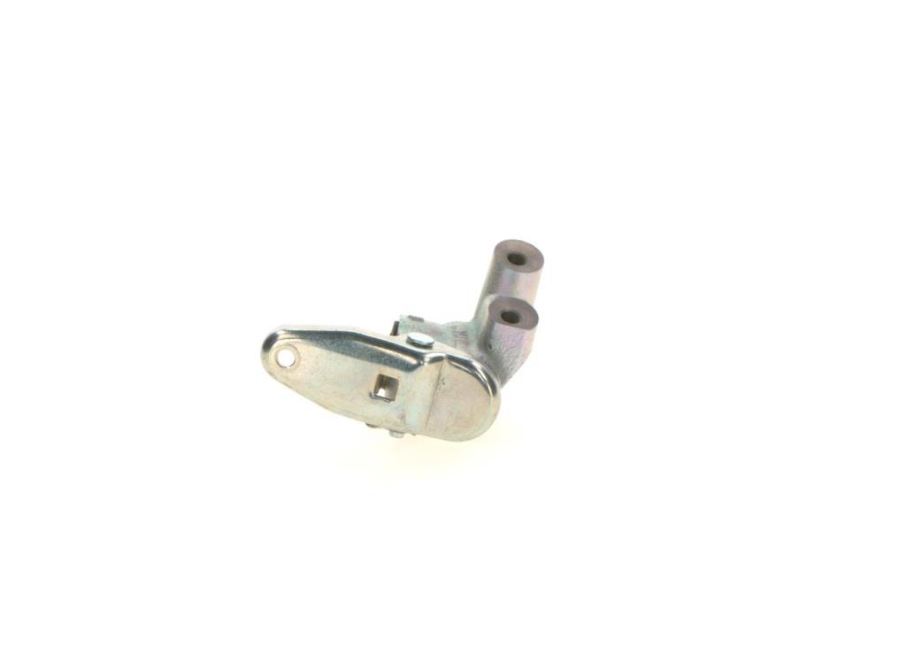 Régulateur de freinage BOSCH ref. 0 204 131 234