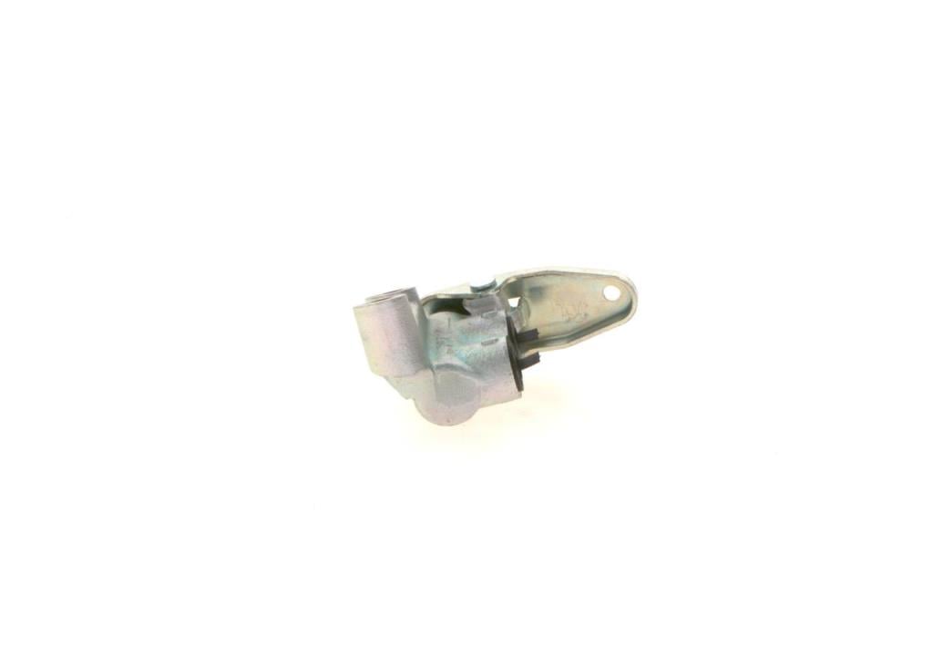 Régulateur de freinage BOSCH ref. 0 204 131 234