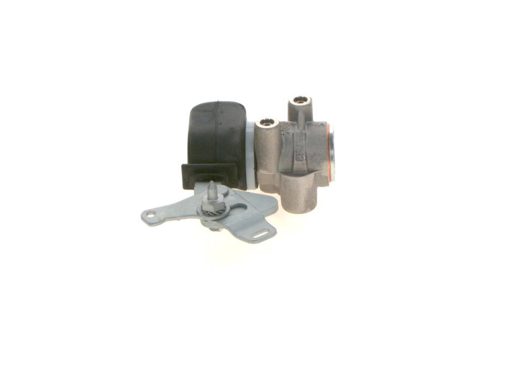 Régulateur de freinage BOSCH ref. 0 204 131 378