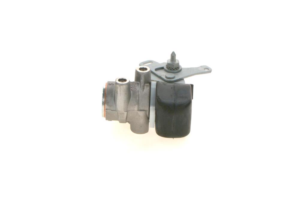 Régulateur de freinage BOSCH ref. 0 204 131 378