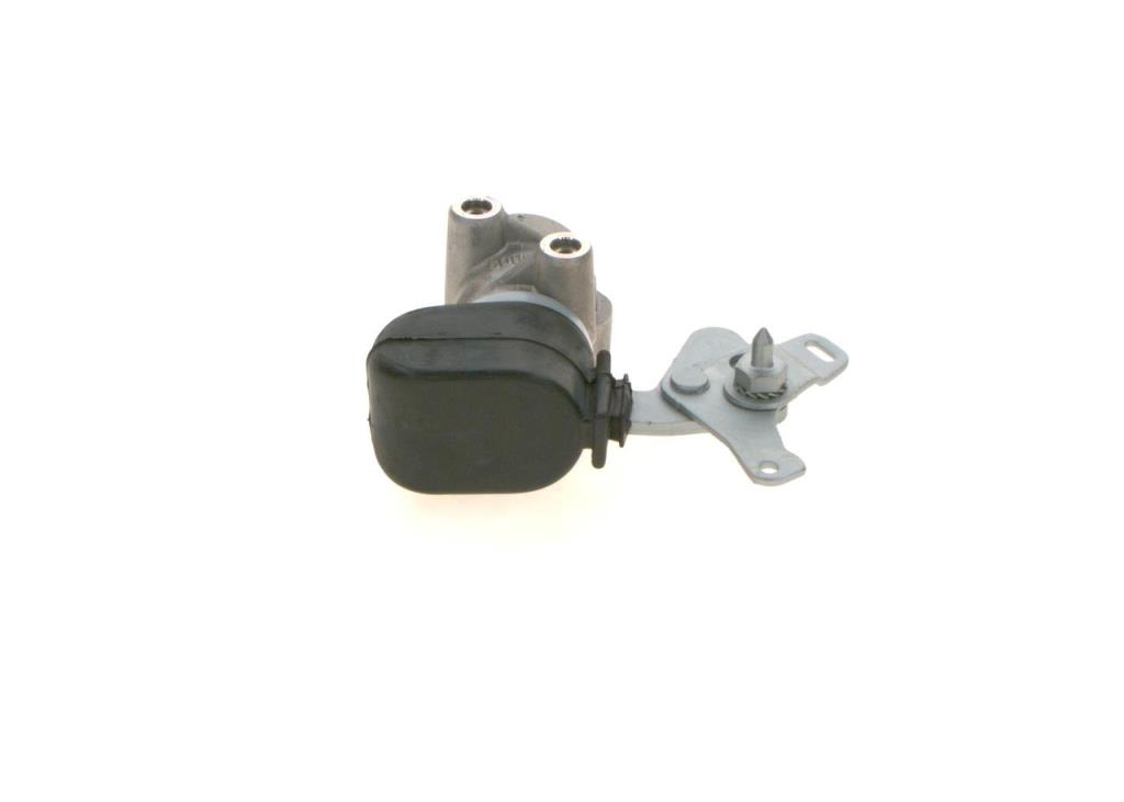 Régulateur de freinage BOSCH ref. 0 204 131 378