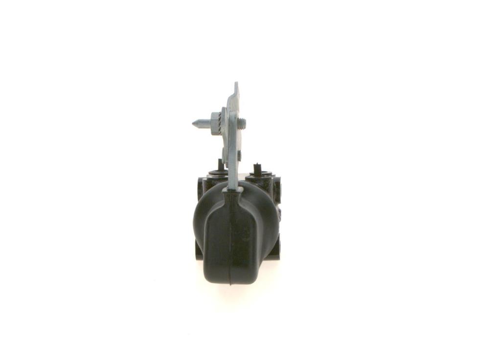 Regulador de pressão de travão BOSCH ref. 0 204 131 380