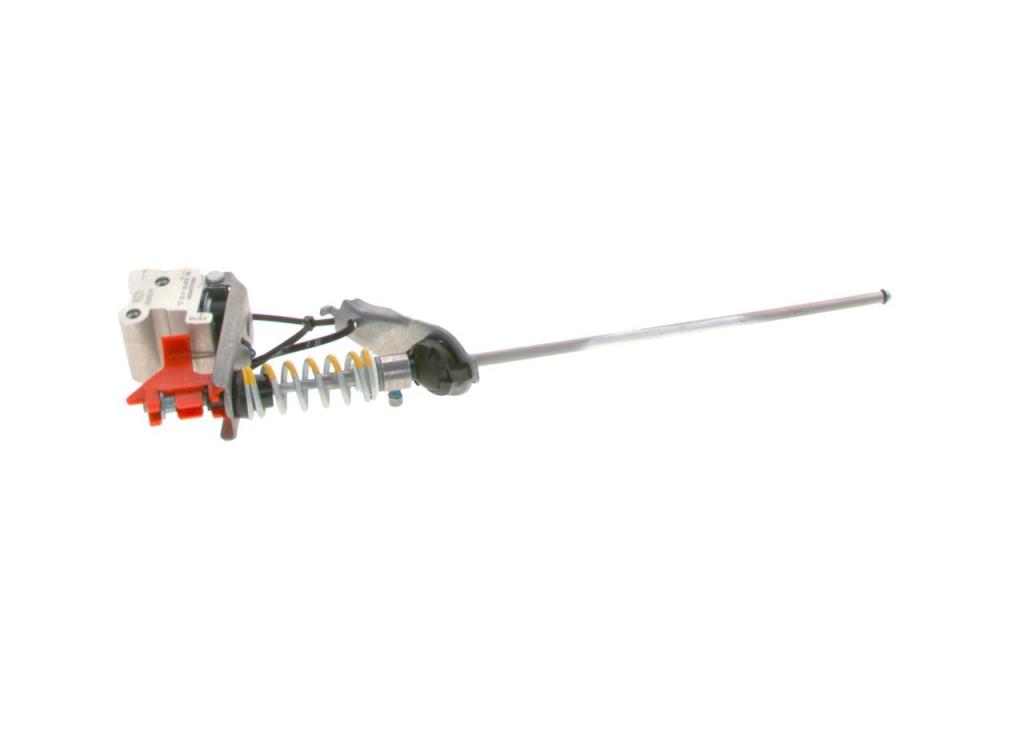 Régulateur de freinage BOSCH ref. 0 204 131 703